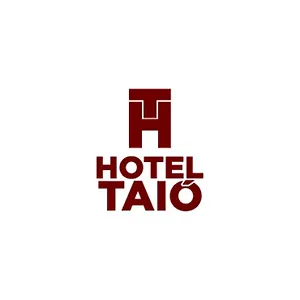 Hotel Taió Hotel