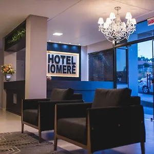 Hotel Iomere Hotel